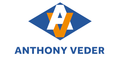 anthony-veder