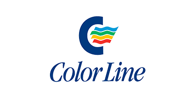 color-line