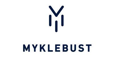 myklebust