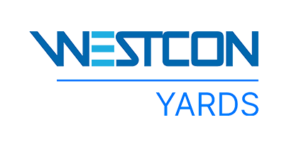 westcon-yards